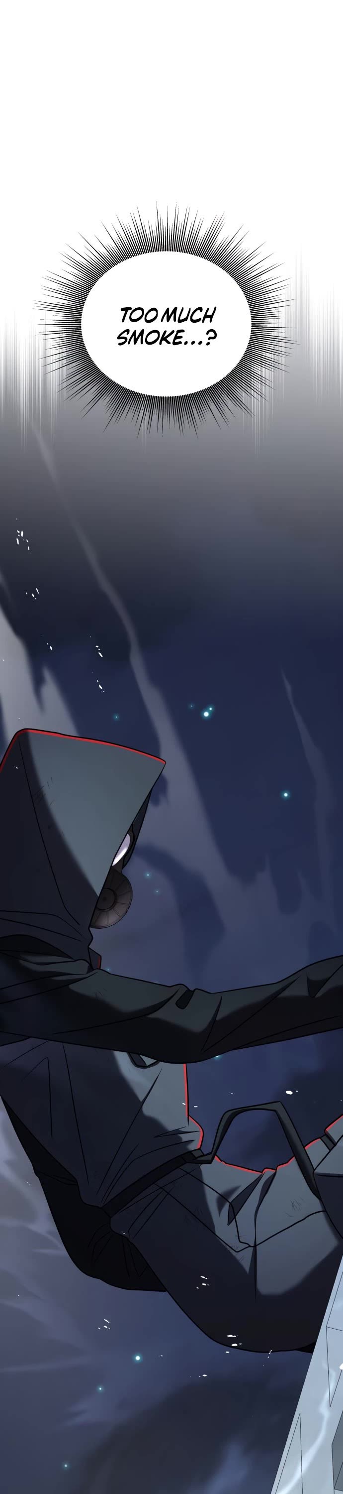 Pure Villain Chapter 37 page 79 - Chapter 37