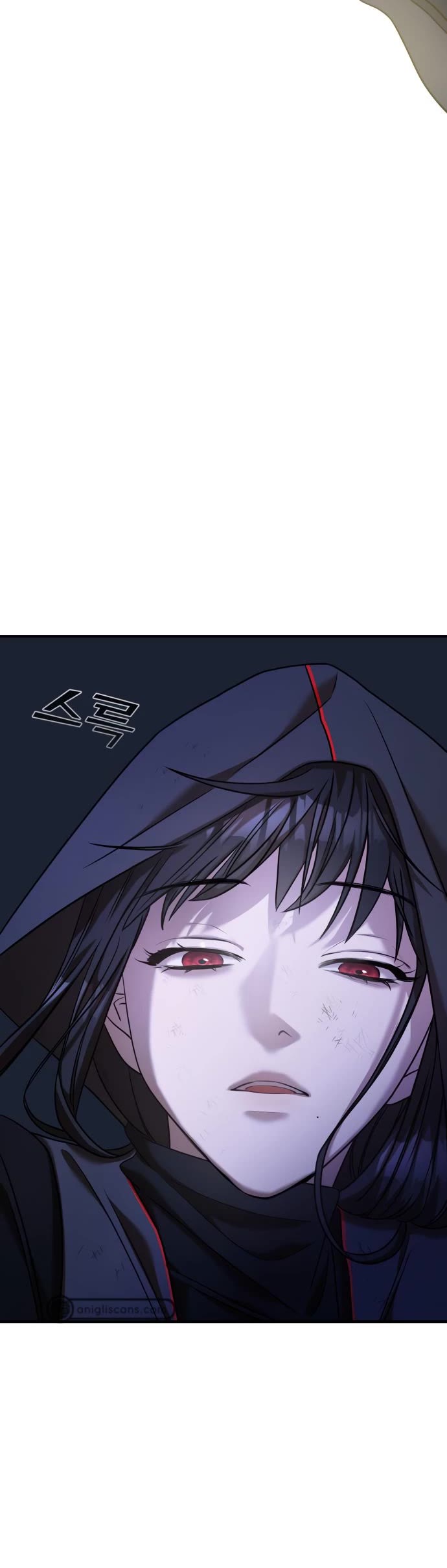Pure Villain Chapter 37 page 83 - Chapter 37