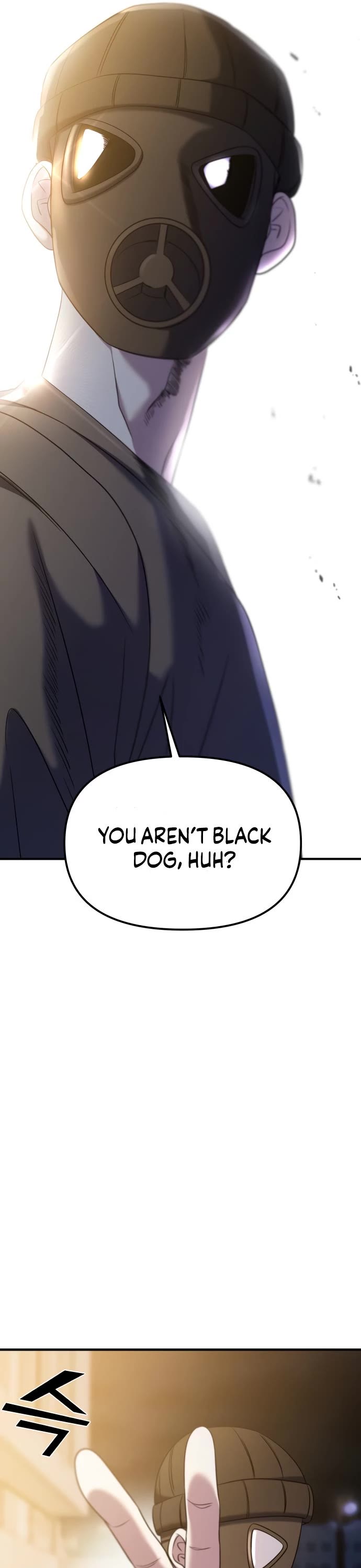 Pure Villain Chapter 37 page 9 - Chapter 37