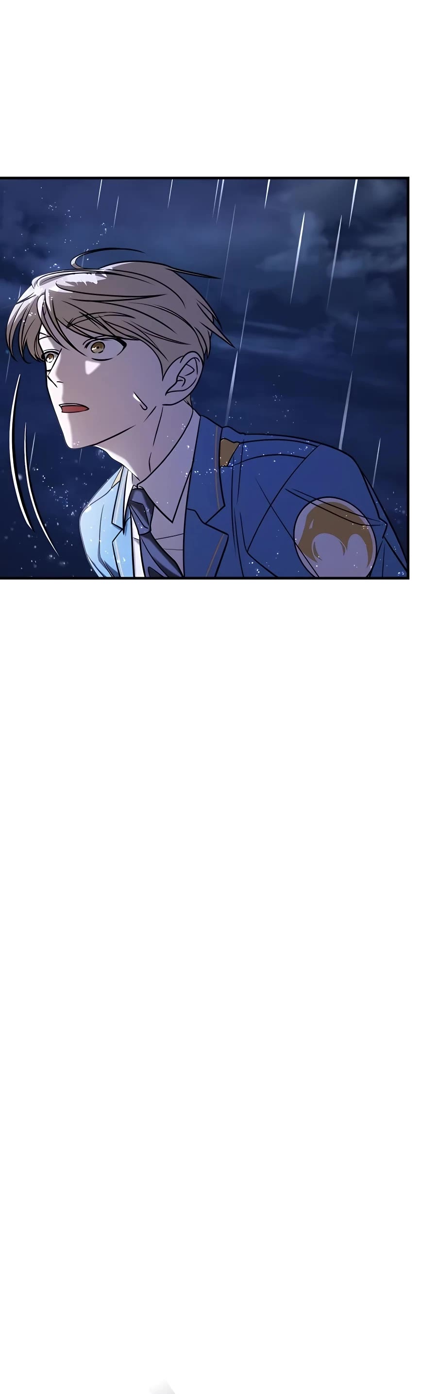 Pure Villain Chapter 38 page 10 - Chapter 38