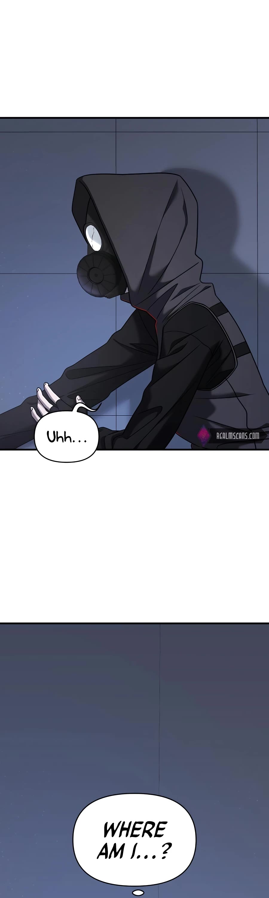 Pure Villain Chapter 38 page 16 - Chapter 38