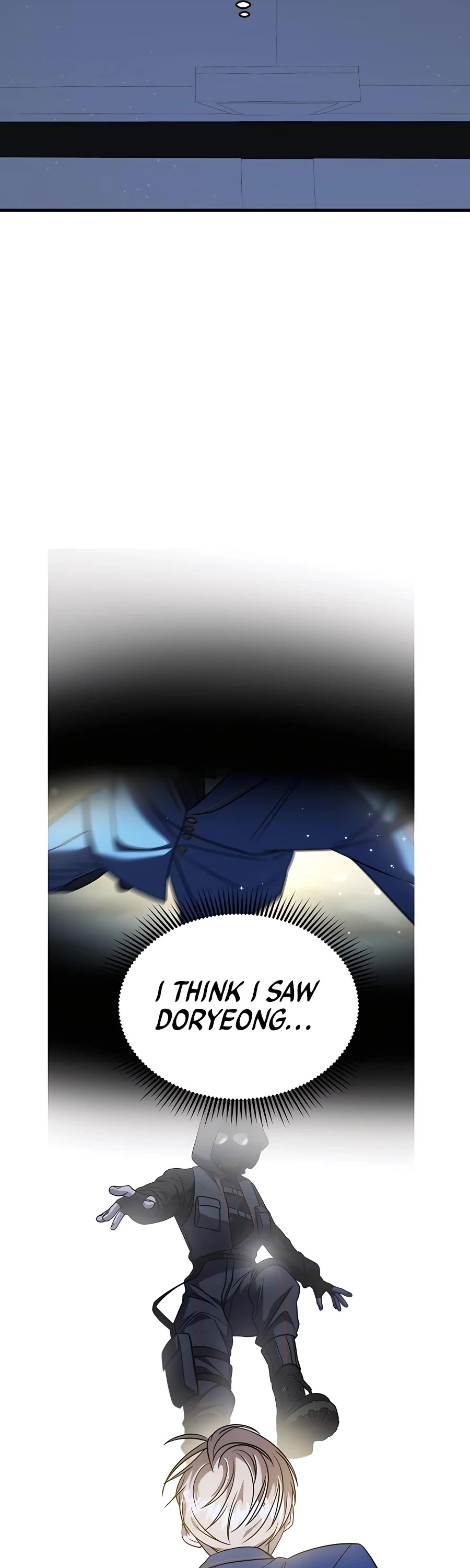 Pure Villain Chapter 38 page 17 - Chapter 38