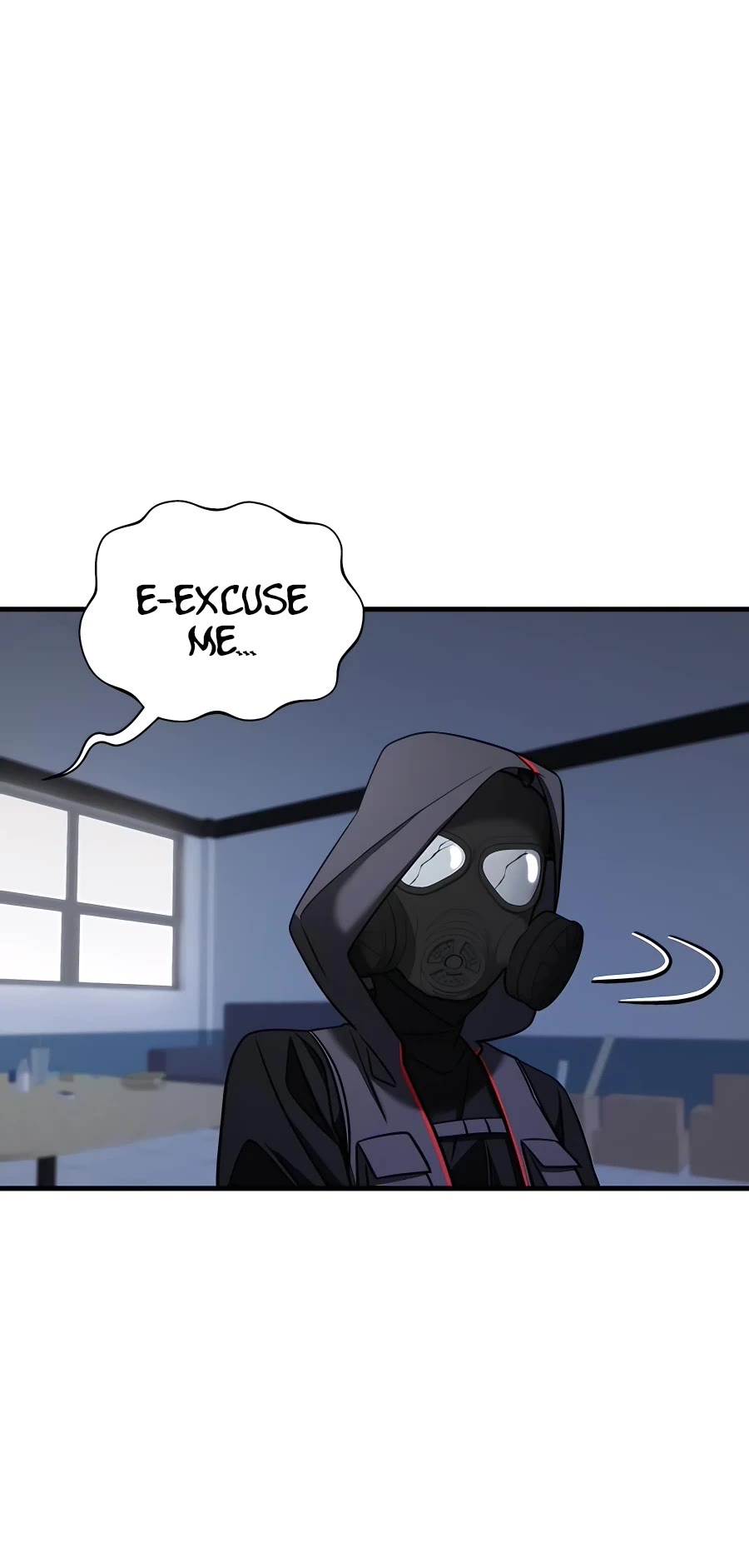 Pure Villain Chapter 38 page 29 - Chapter 38