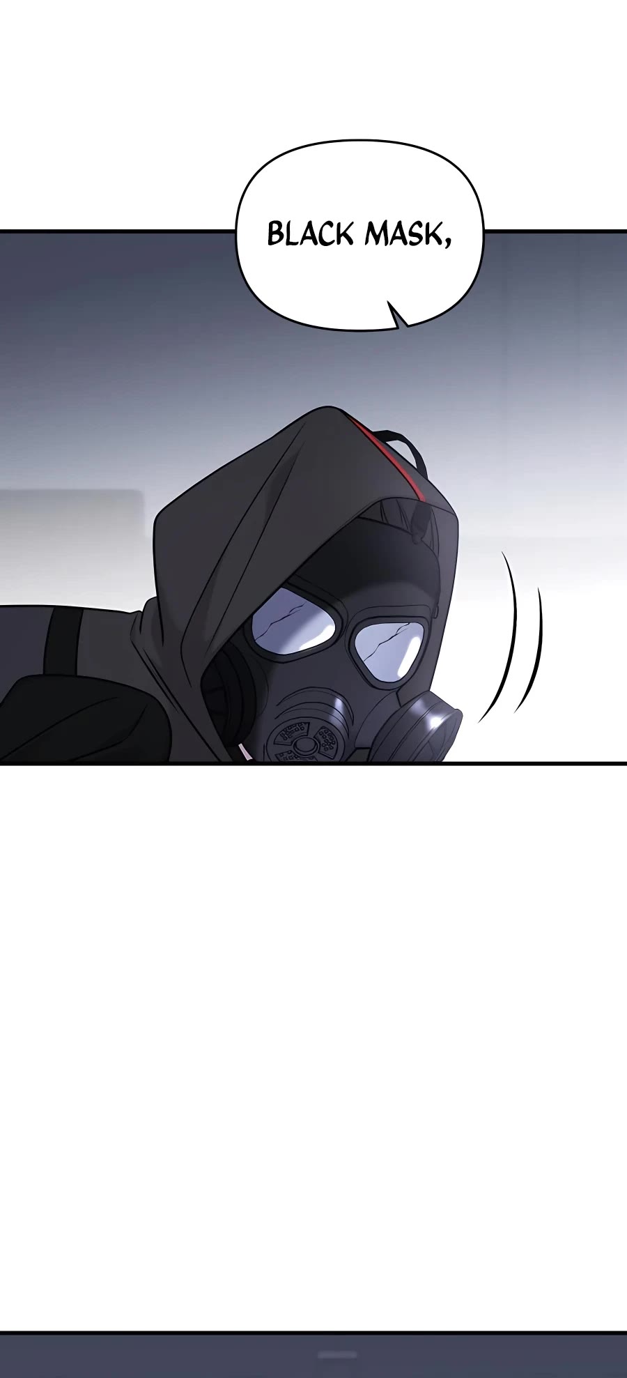 Pure Villain Chapter 38 page 38 - Chapter 38