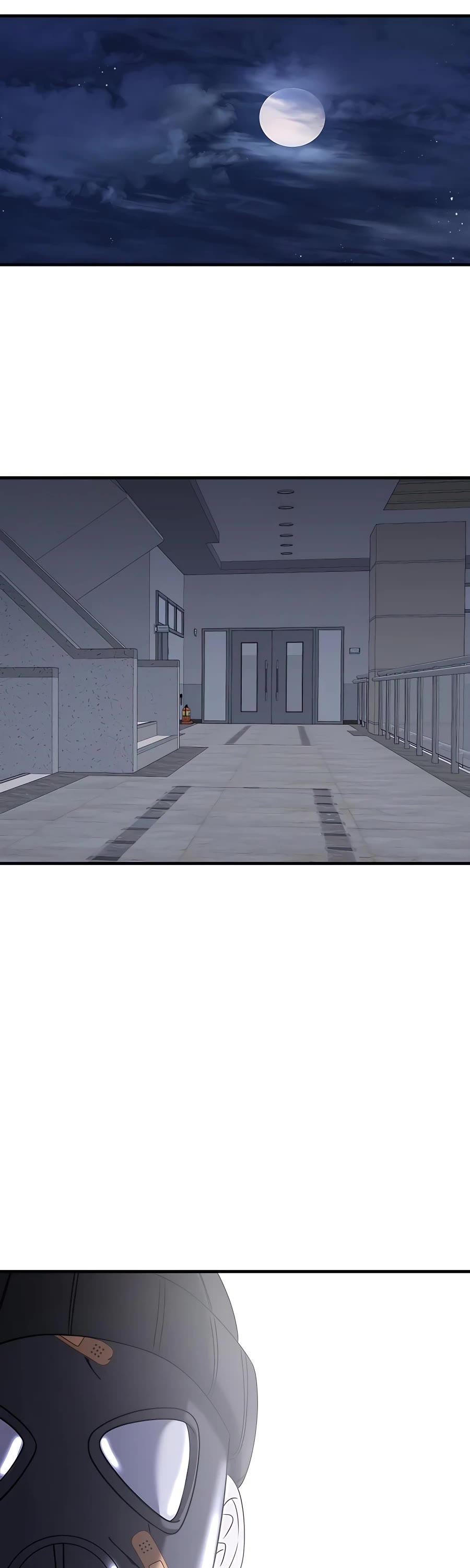 Pure Villain Chapter 38 page 44 - Chapter 38