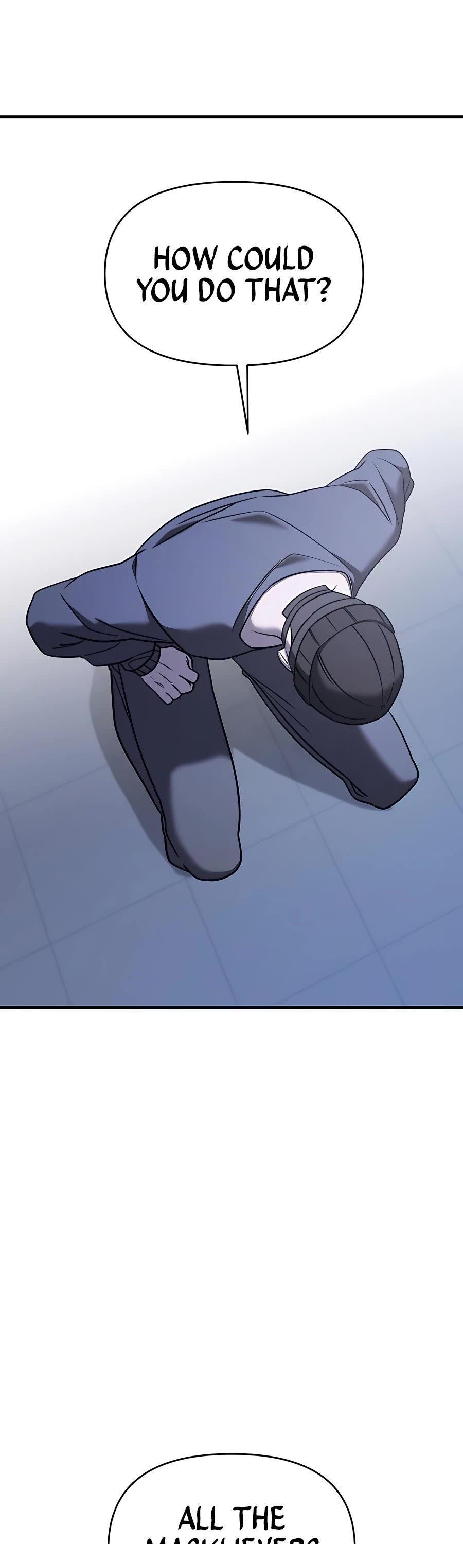 Pure Villain Chapter 38 page 46 - Chapter 38