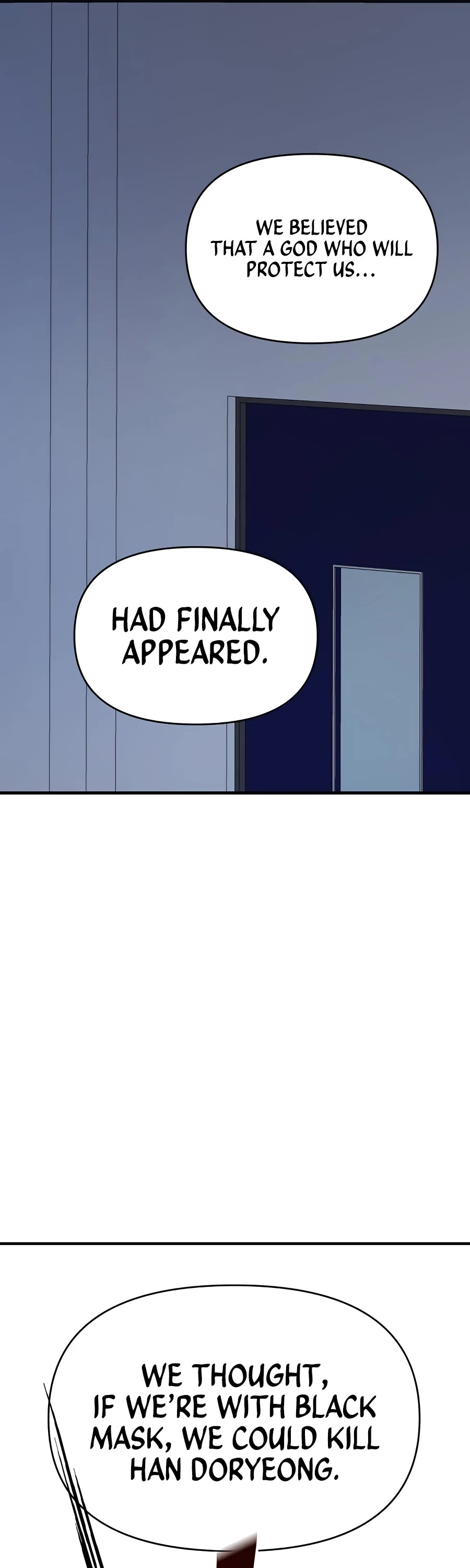 Pure Villain Chapter 38 page 49 - Chapter 38
