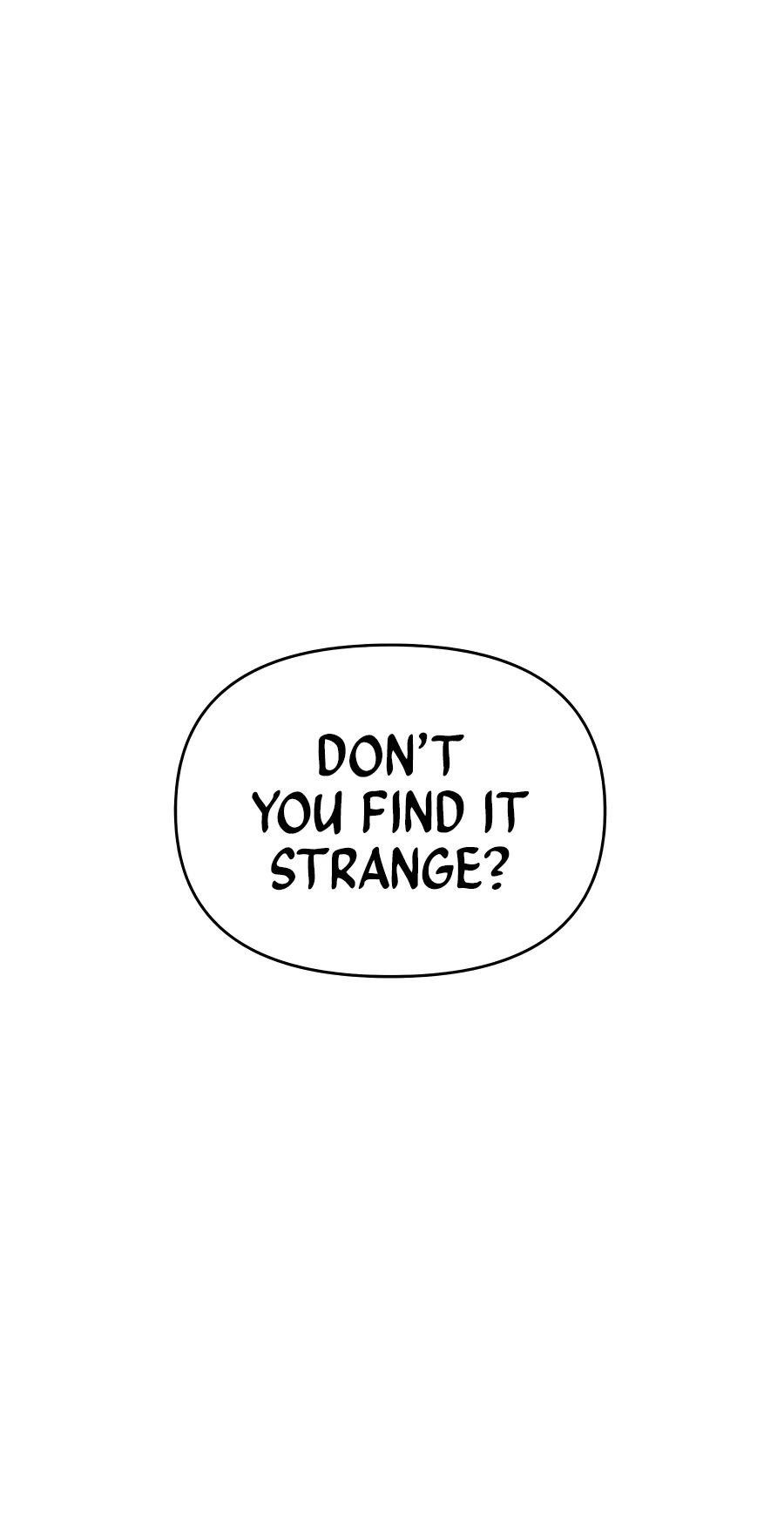 Pure Villain Chapter 38 page 53 - Chapter 38
