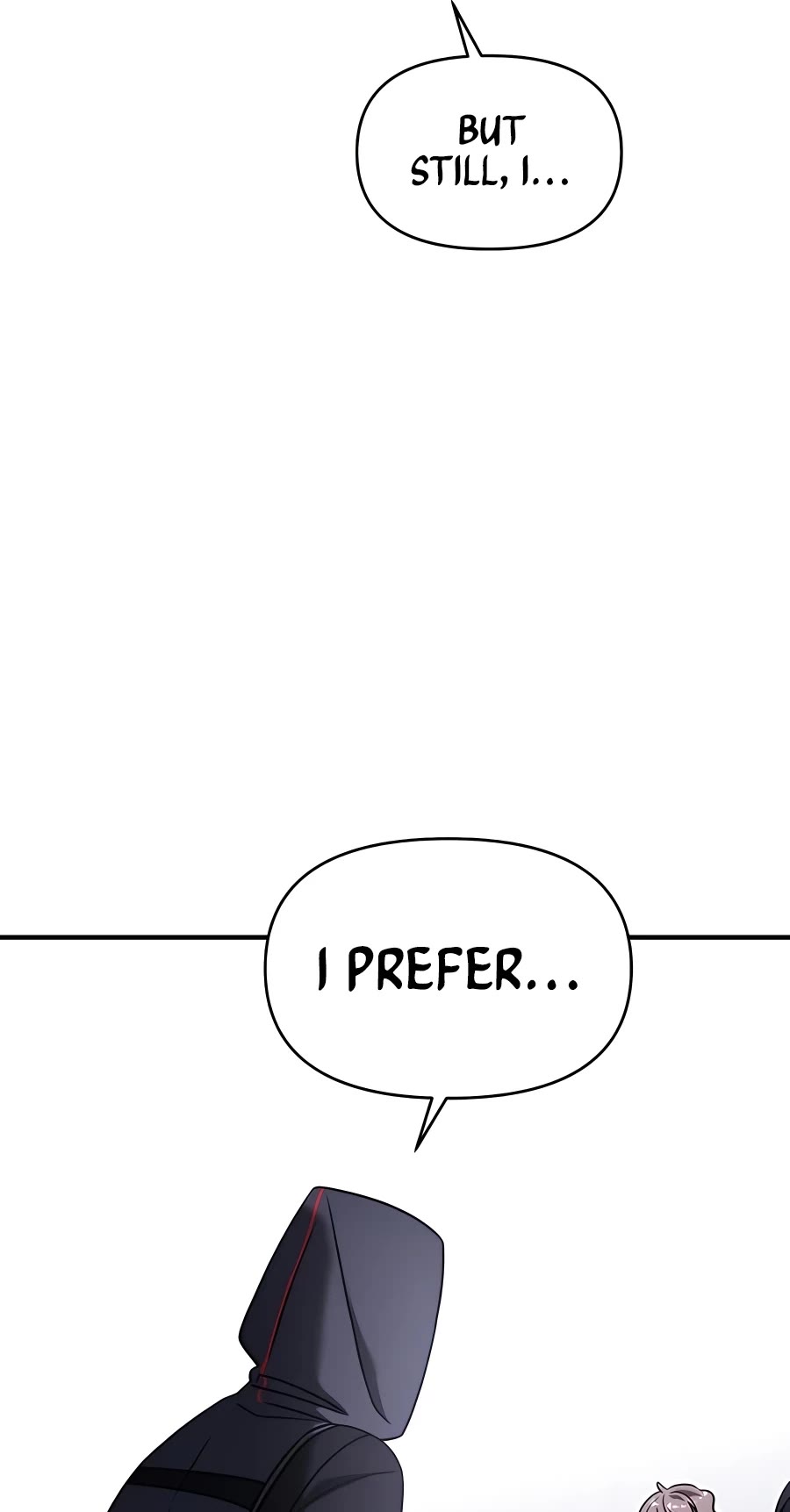 Pure Villain Chapter 38 page 57 - Chapter 38
