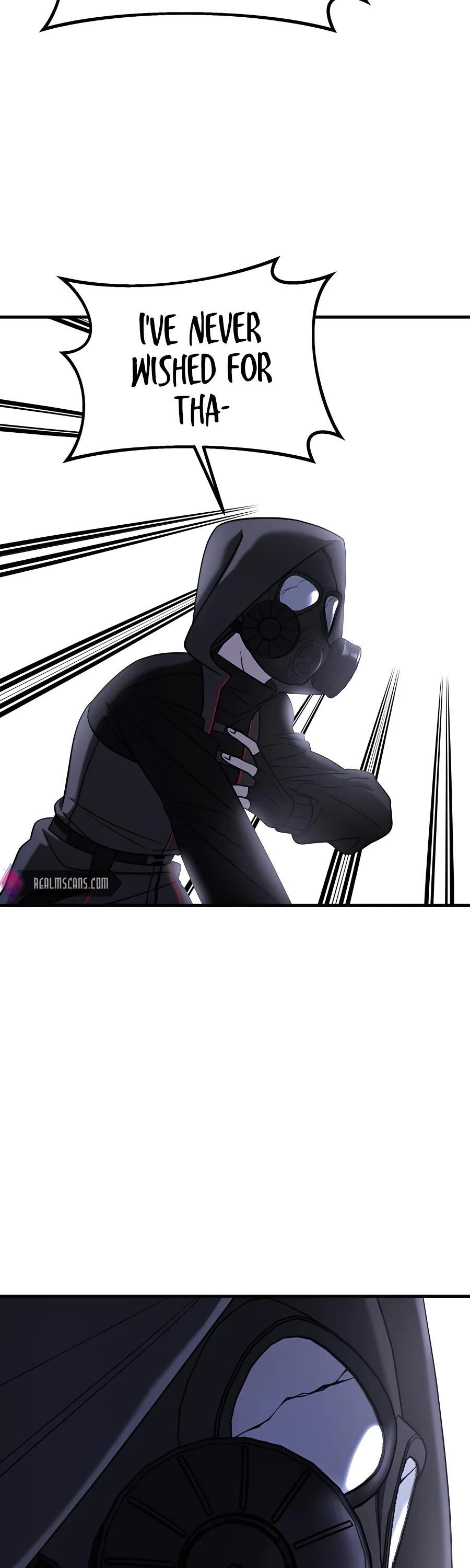 Pure Villain Chapter 38 page 60 - Chapter 38
