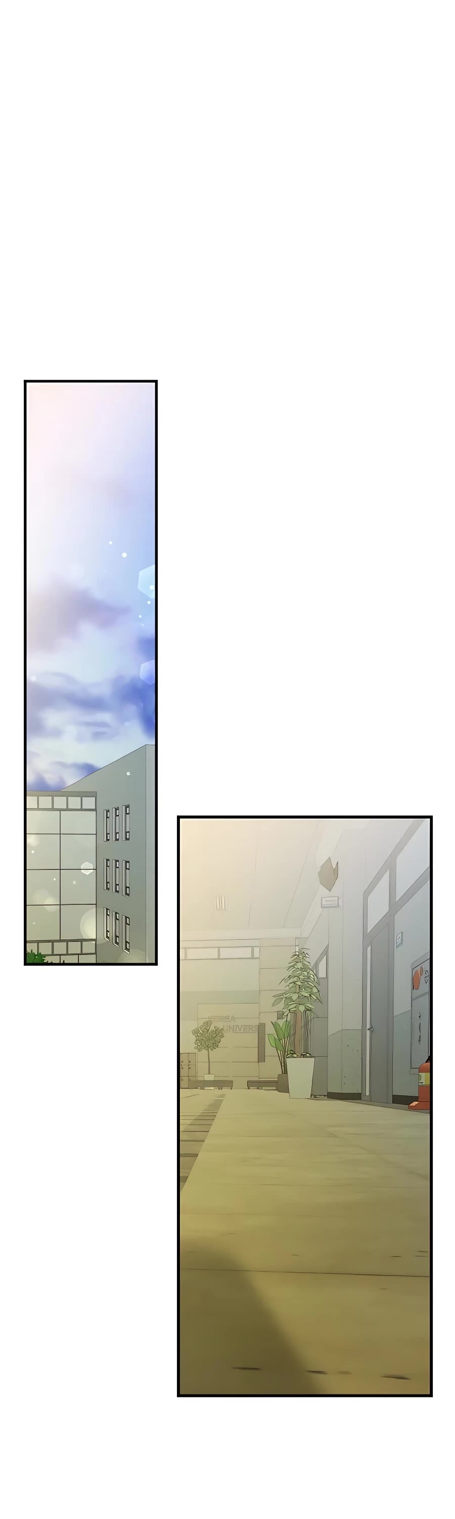 Pure Villain Chapter 38 page 65 - Chapter 38