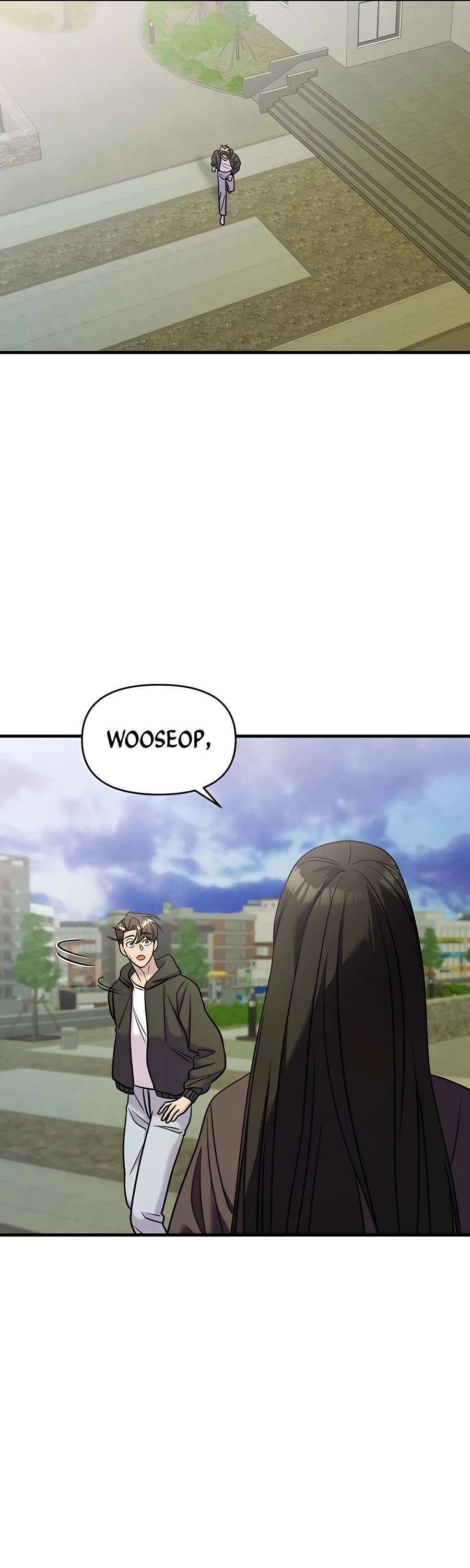Pure Villain Chapter 38 page 69 - Chapter 38