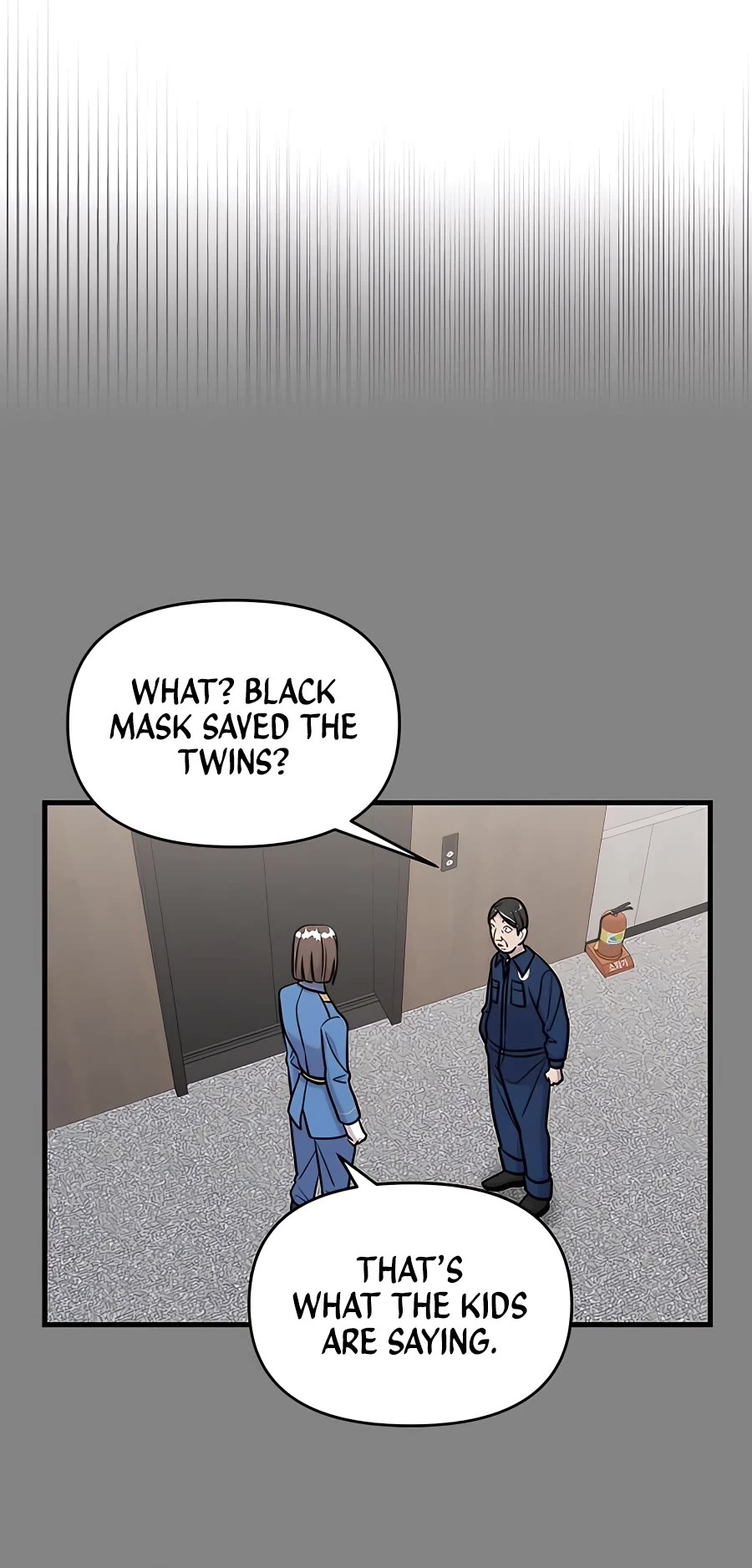 Pure Villain Chapter 38 page 78 - Chapter 38