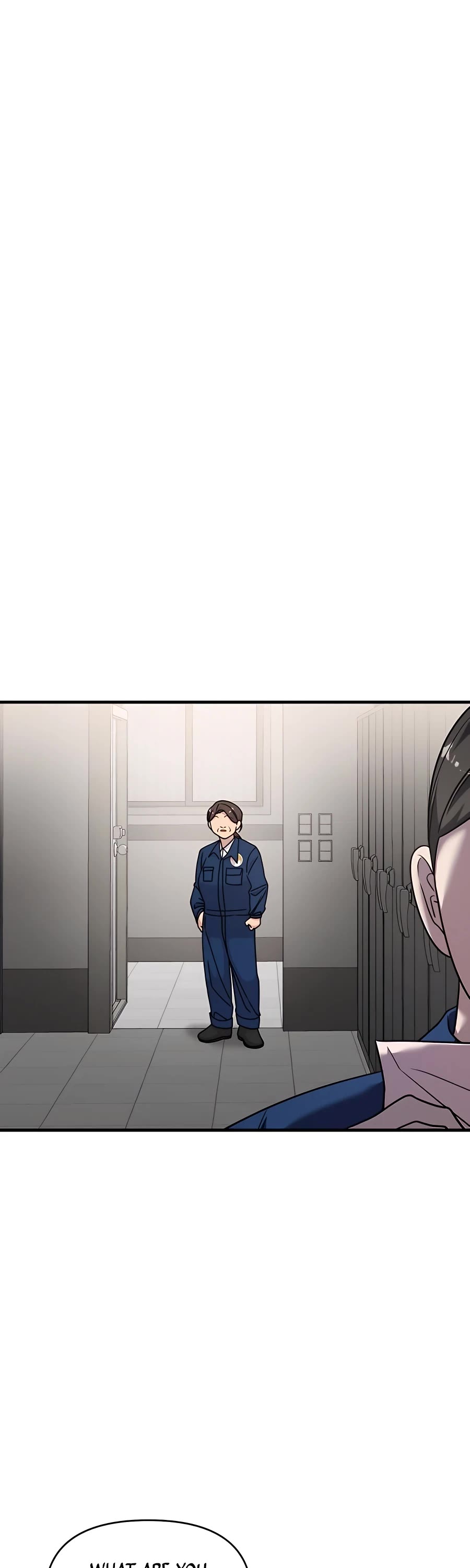 Pure Villain Chapter 38 page 84 - Chapter 38