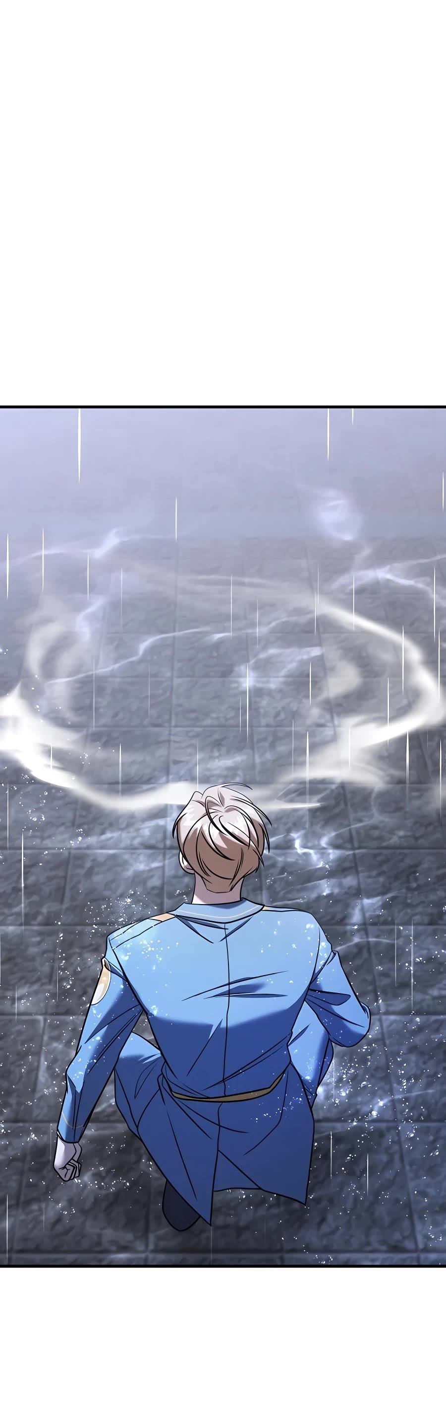 Pure Villain Chapter 38 page 9 - Chapter 38