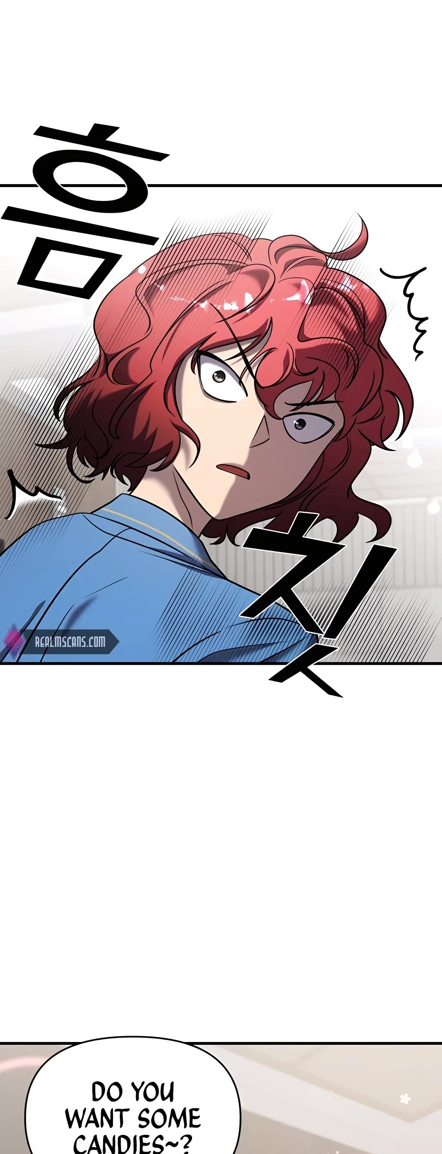 Pure Villain Chapter 39 page 34 - Chapter 39