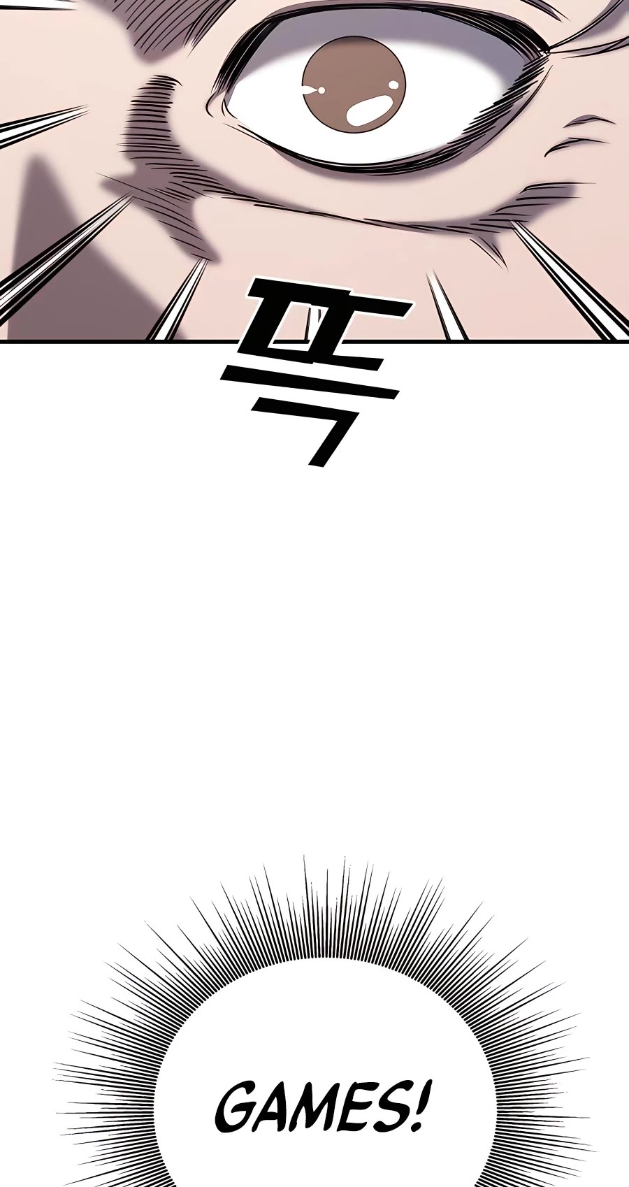 Pure Villain Chapter 39 page 39 - Chapter 39
