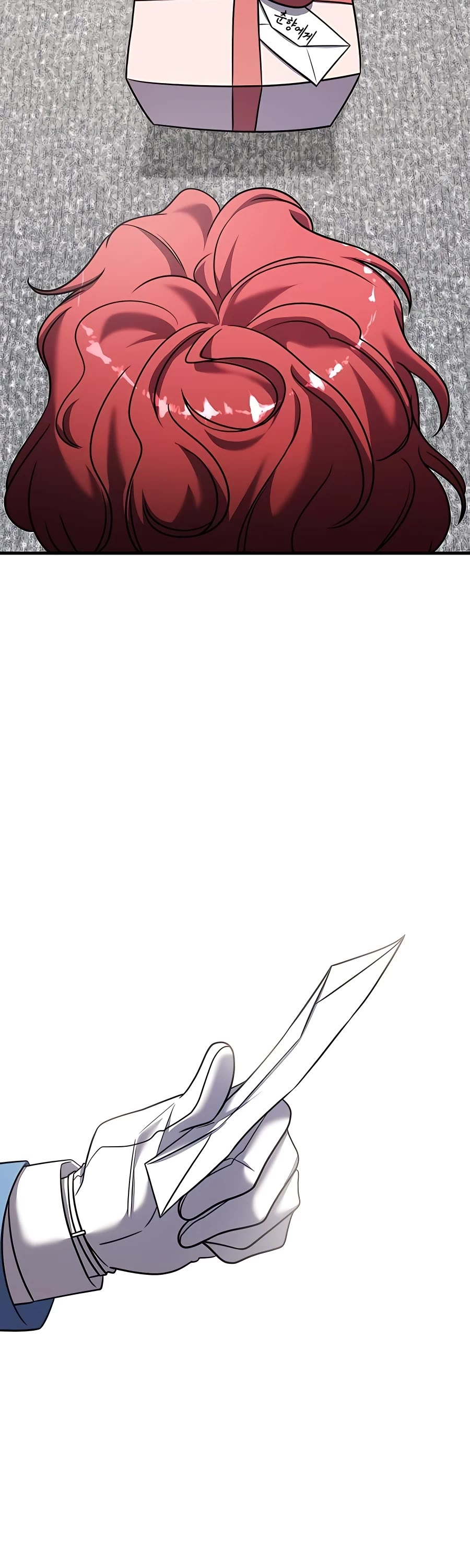 Pure Villain Chapter 39 page 47 - Chapter 39