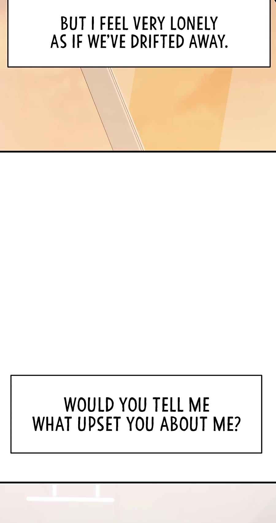 Pure Villain Chapter 39 page 50 - Chapter 39