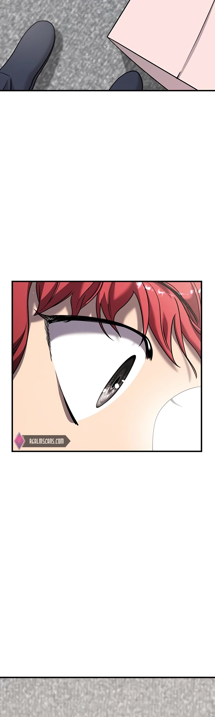 Pure Villain Chapter 39 page 52 - Chapter 39