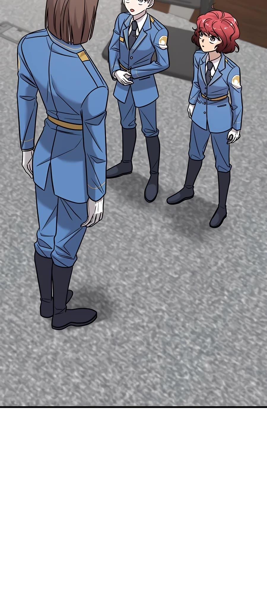 Pure Villain Chapter 39 page 59 - Chapter 39