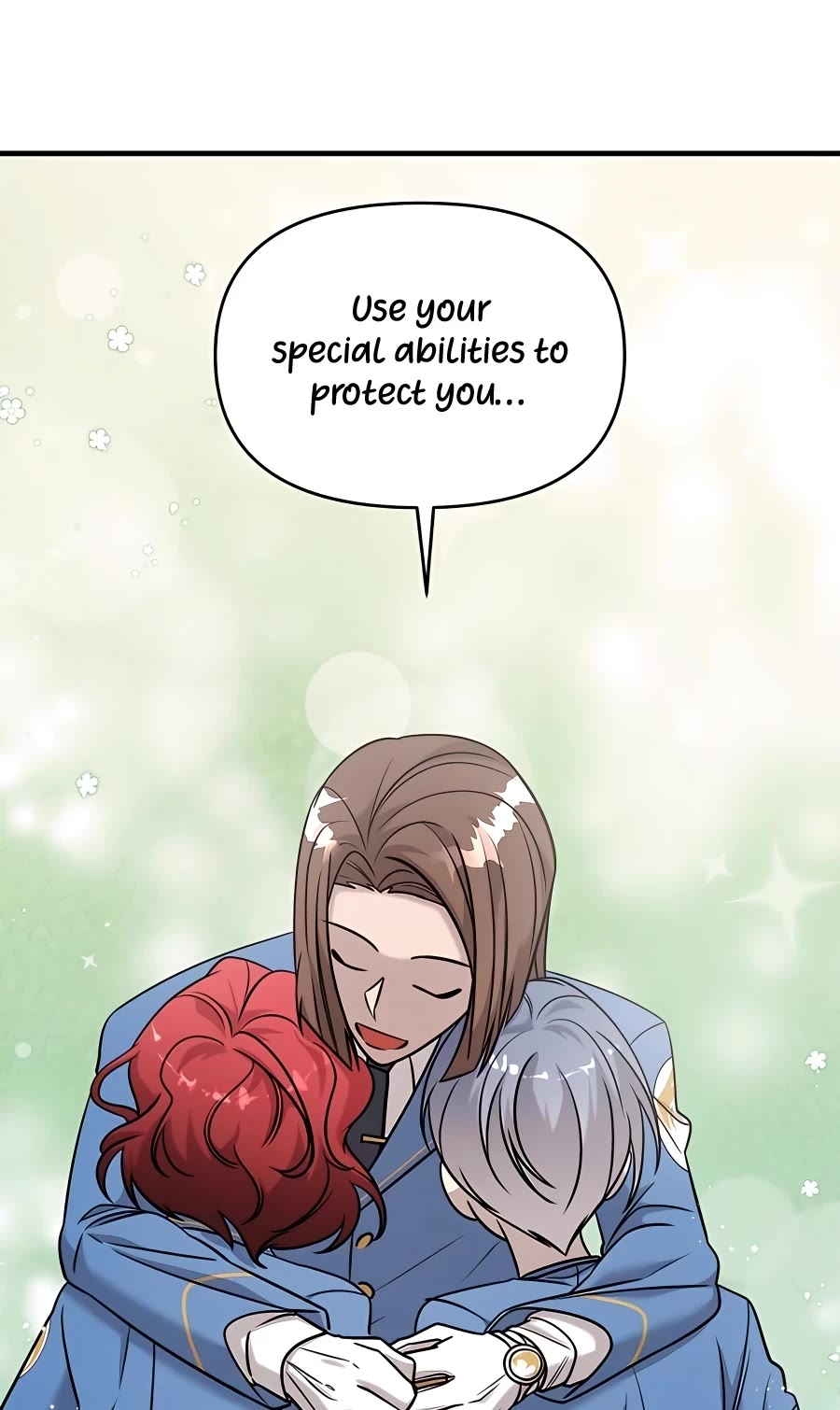 Pure Villain Chapter 39 page 63 - Chapter 39
