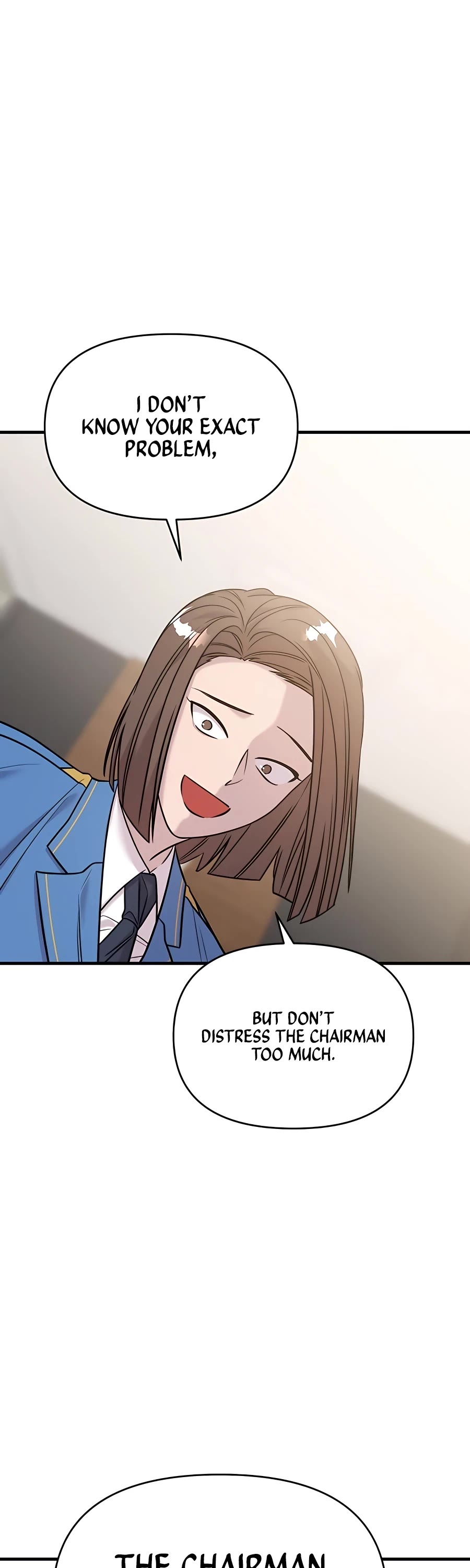 Pure Villain Chapter 39 page 67 - Chapter 39
