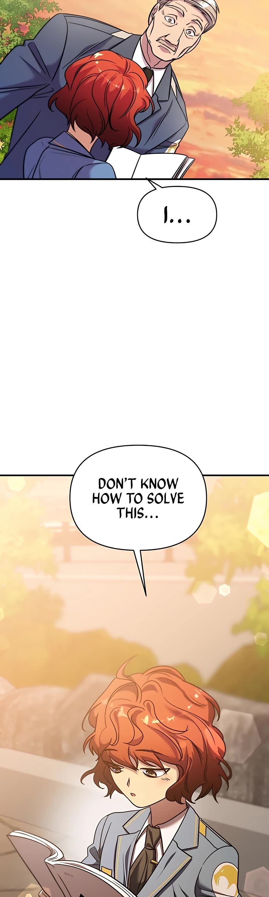 Pure Villain Chapter 39 page 72 - Chapter 39