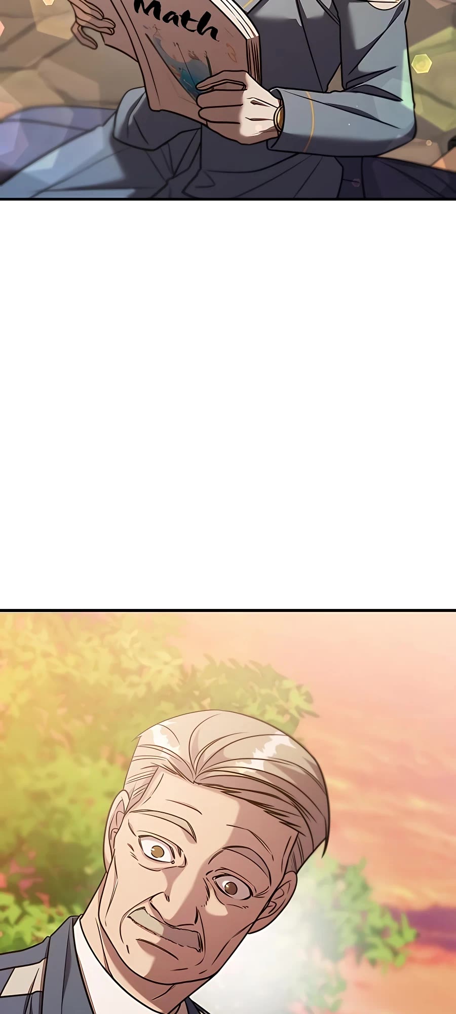 Pure Villain Chapter 39 page 73 - Chapter 39