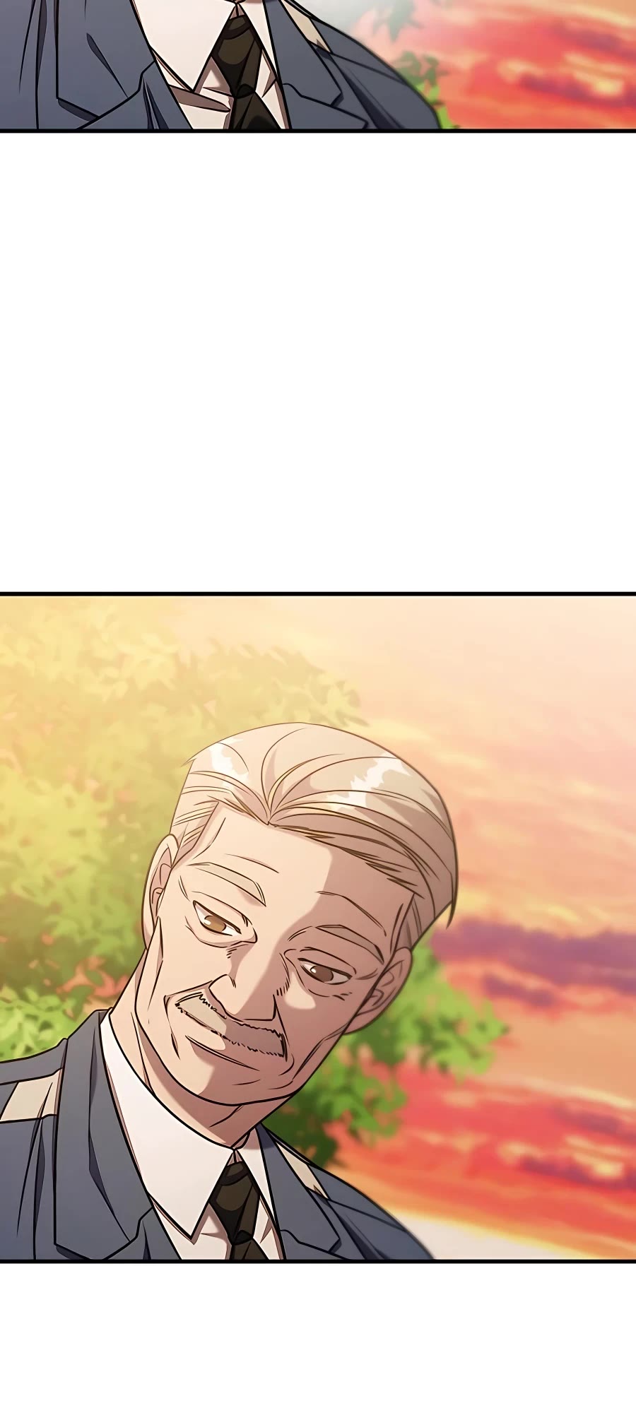 Pure Villain Chapter 39 page 74 - Chapter 39