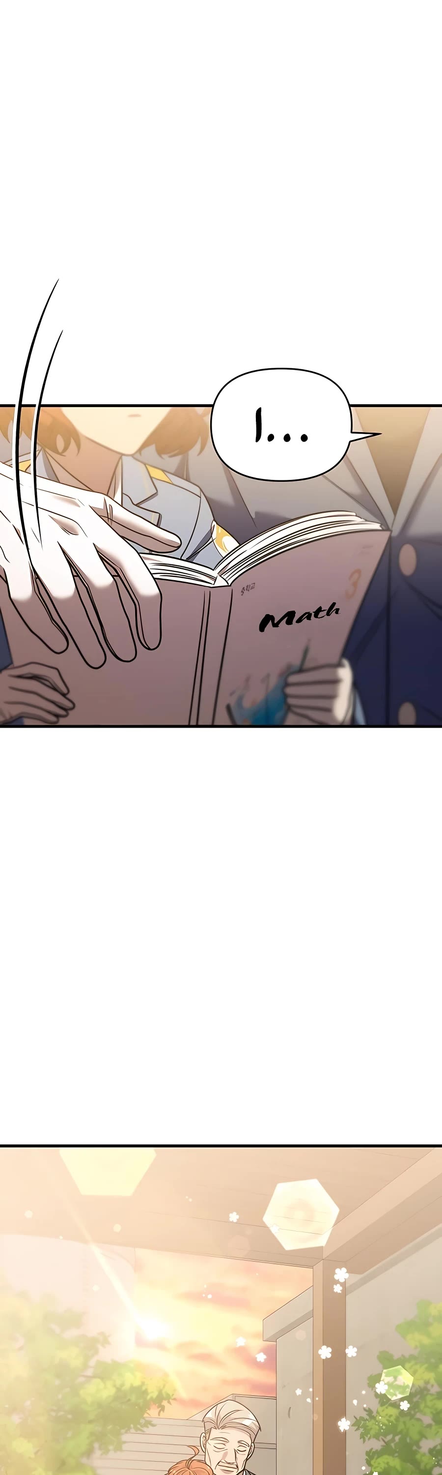 Pure Villain Chapter 39 page 75 - Chapter 39