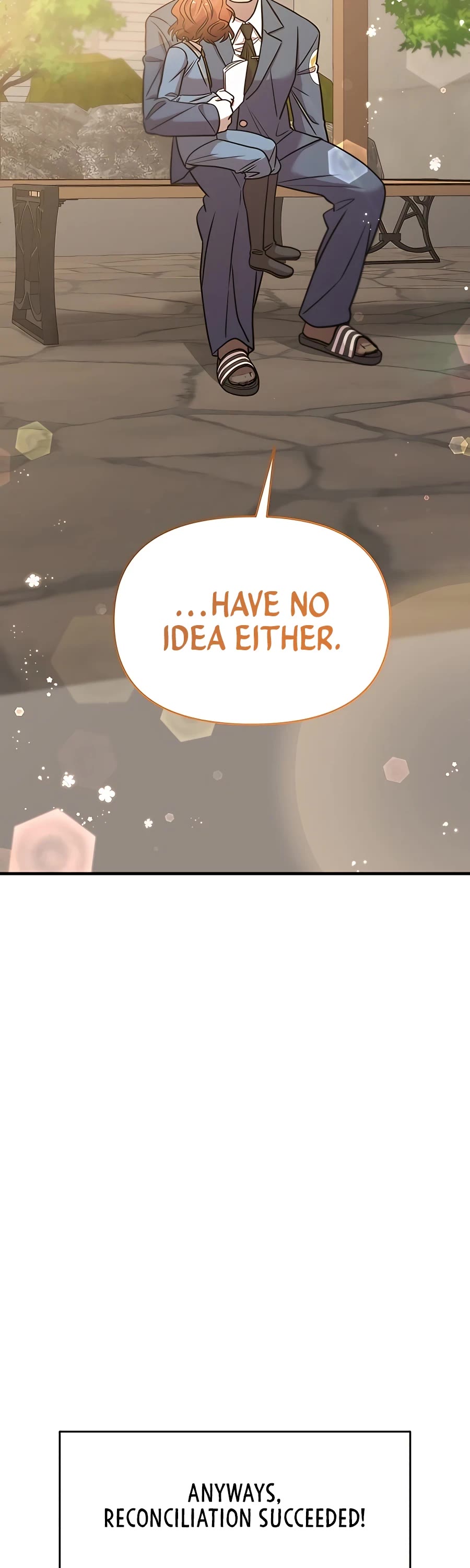 Pure Villain Chapter 39 page 76 - Chapter 39