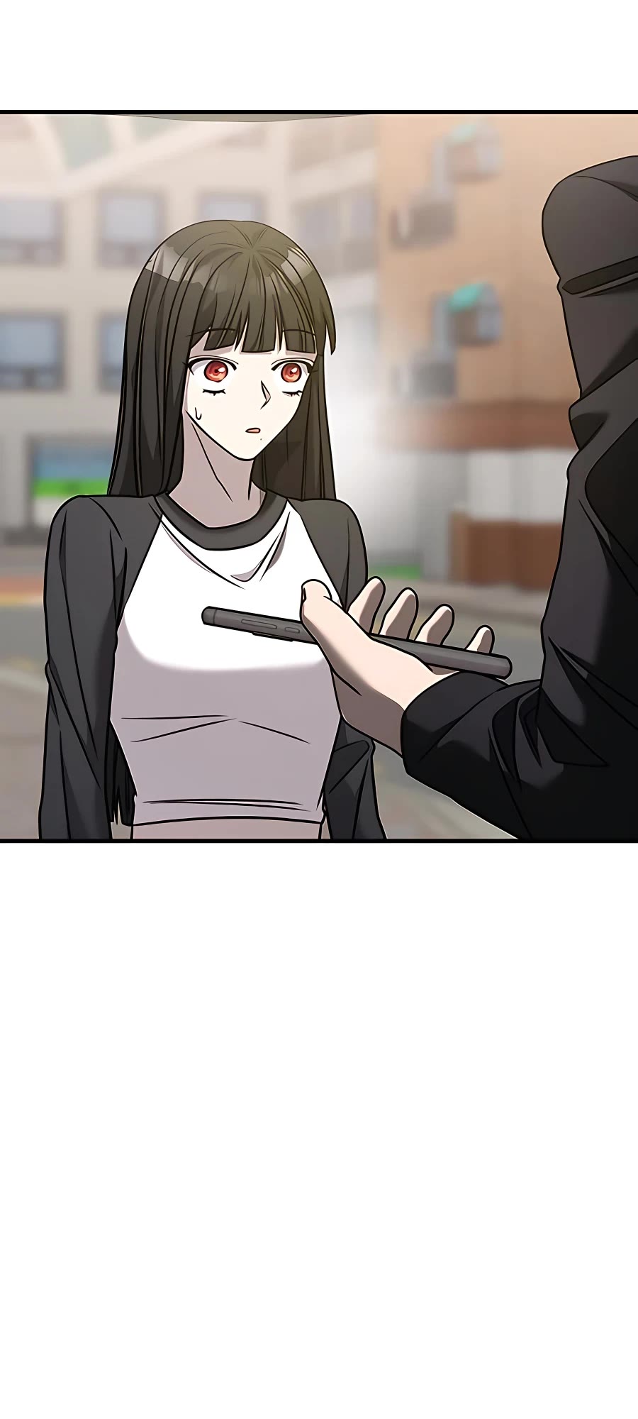 Pure Villain Chapter 39 page 79 - Chapter 39