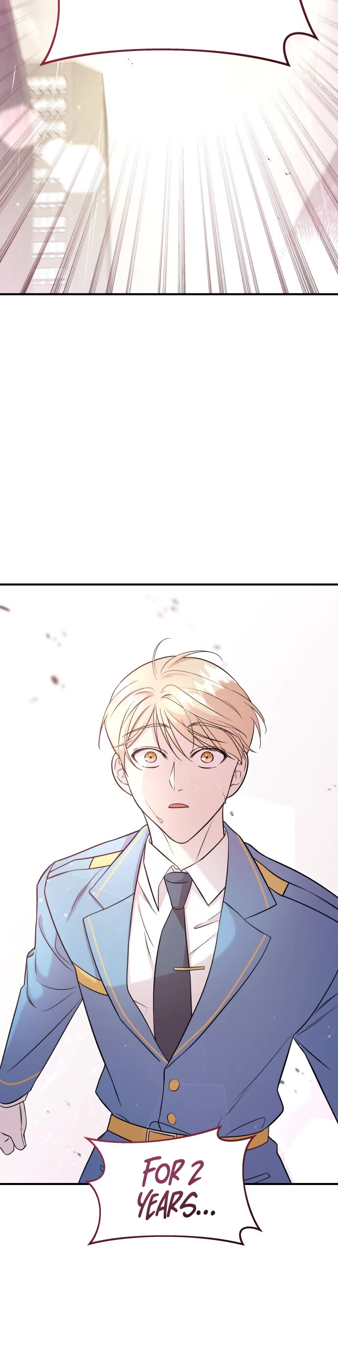 Pure Villain Chapter 4 page 10 - Chapter 4