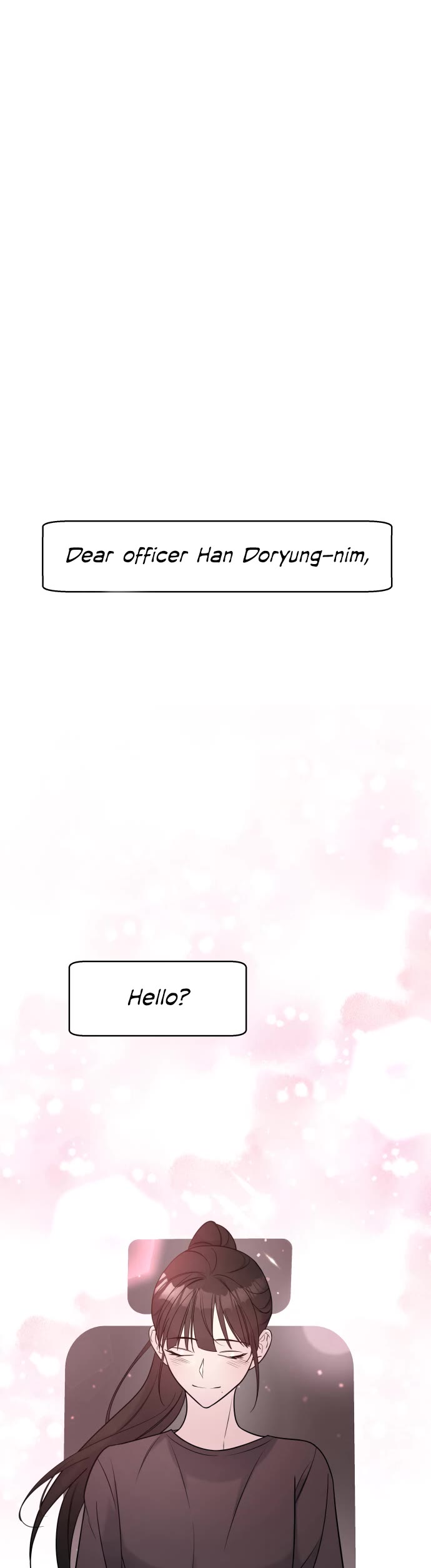 Pure Villain Chapter 4 page 49 - Chapter 4