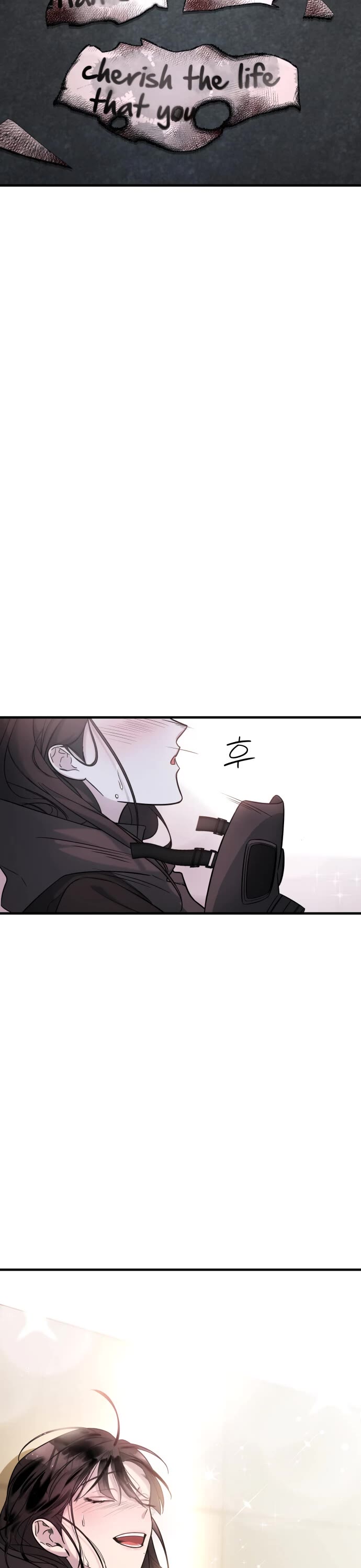 Pure Villain Chapter 4 page 53 - Chapter 4
