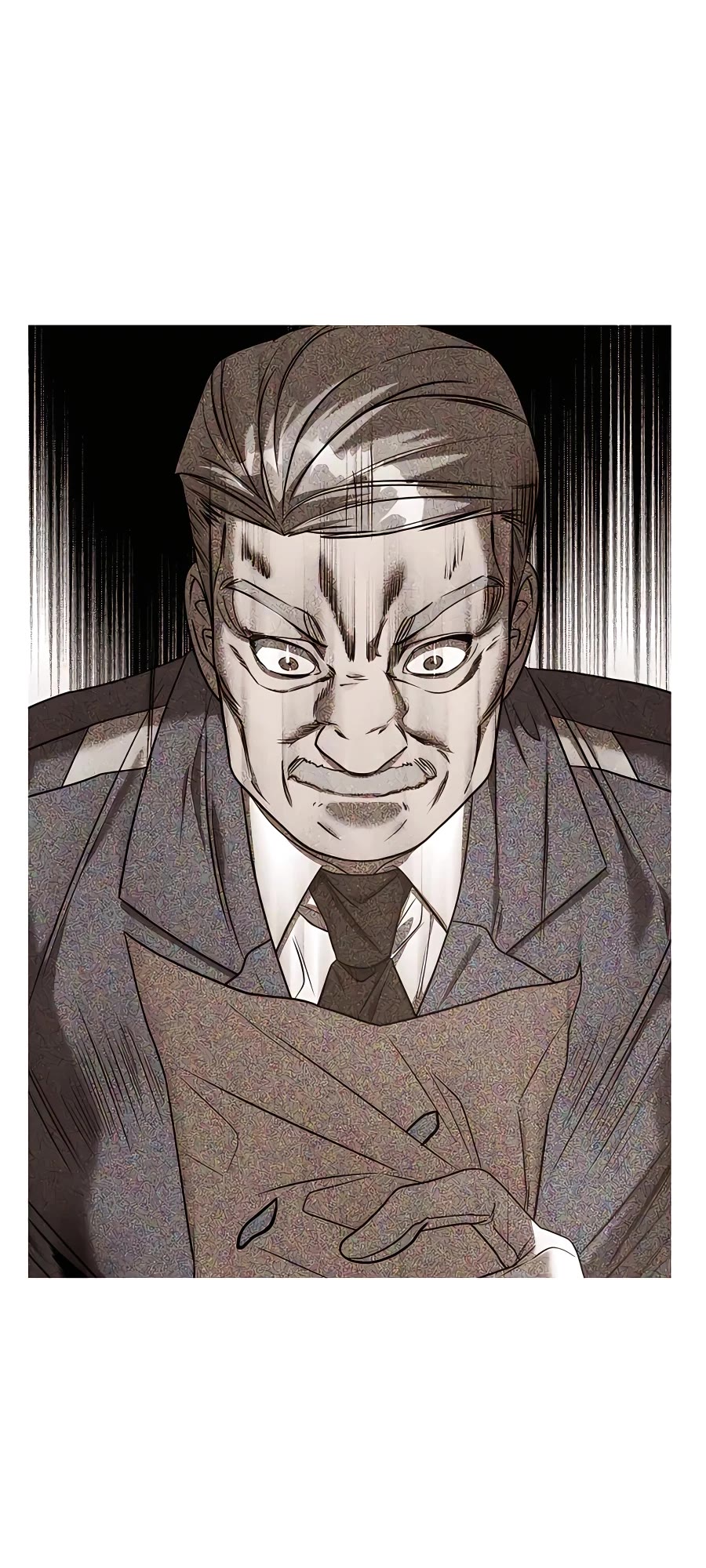 Pure Villain Chapter 40 page 15 - Chapter 40