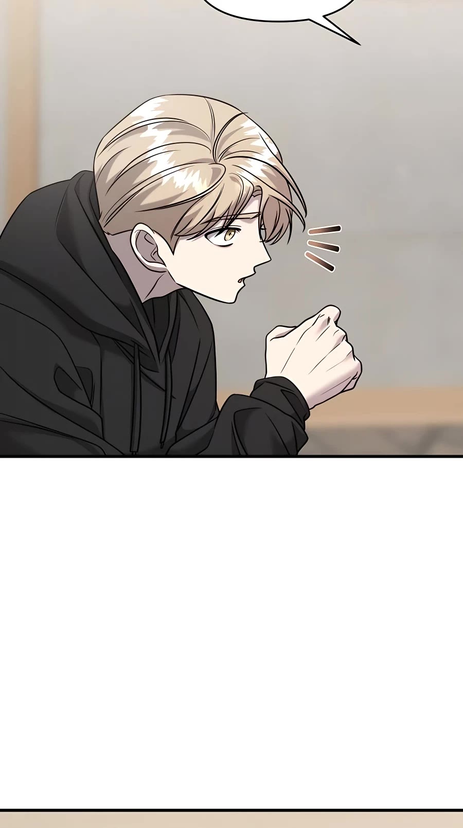 Pure Villain Chapter 40 page 23 - Chapter 40