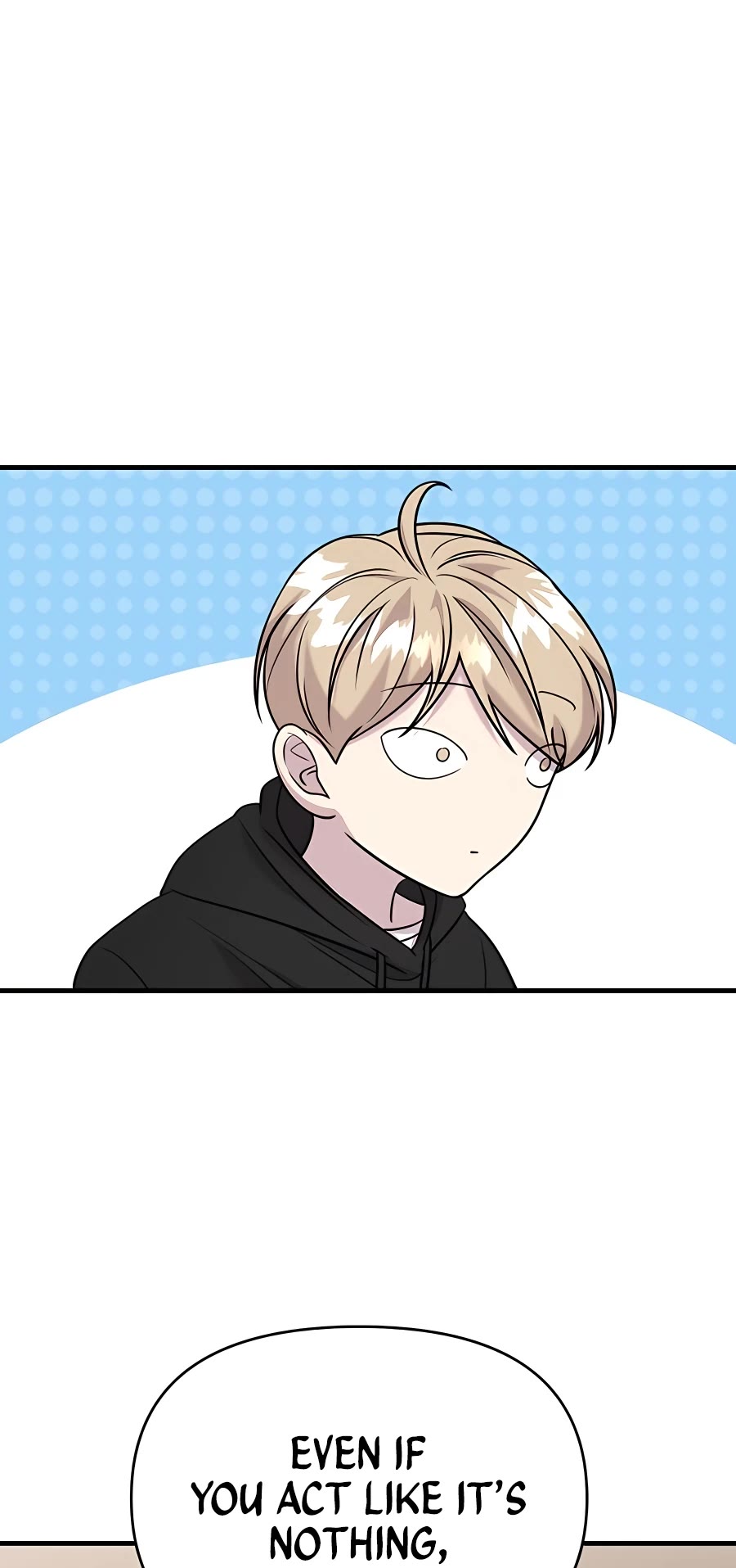 Pure Villain Chapter 40 page 29 - Chapter 40
