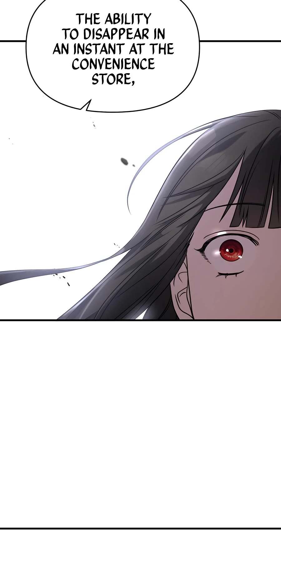 Pure Villain Chapter 40 page 38 - Chapter 40