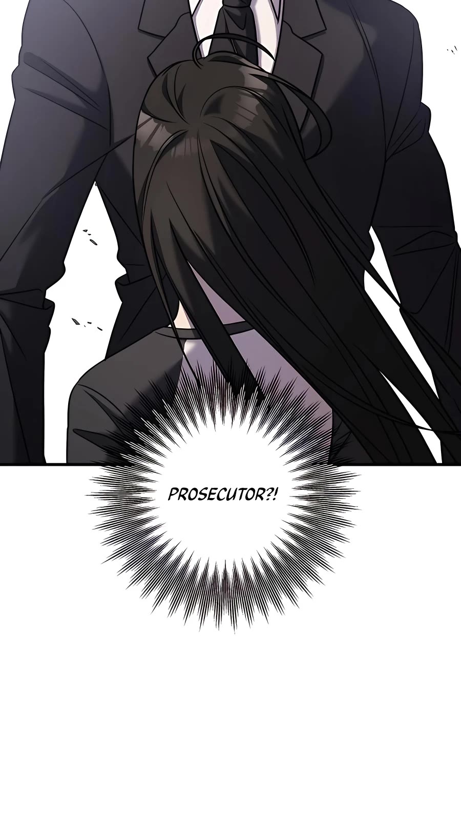 Pure Villain Chapter 40 page 41 - Chapter 40
