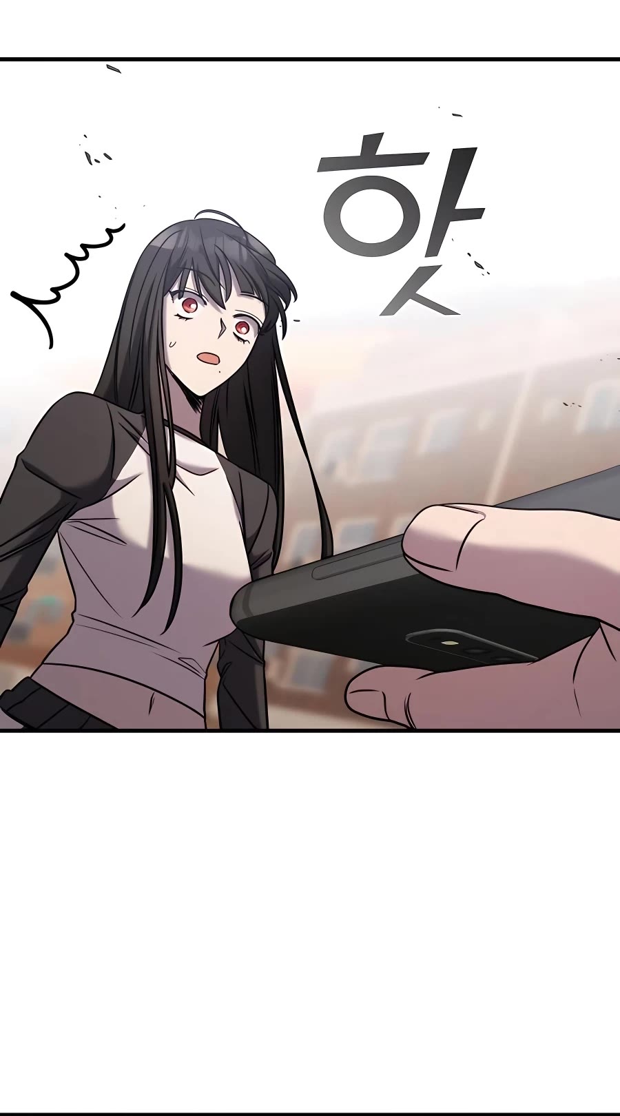 Pure Villain Chapter 40 page 42 - Chapter 40