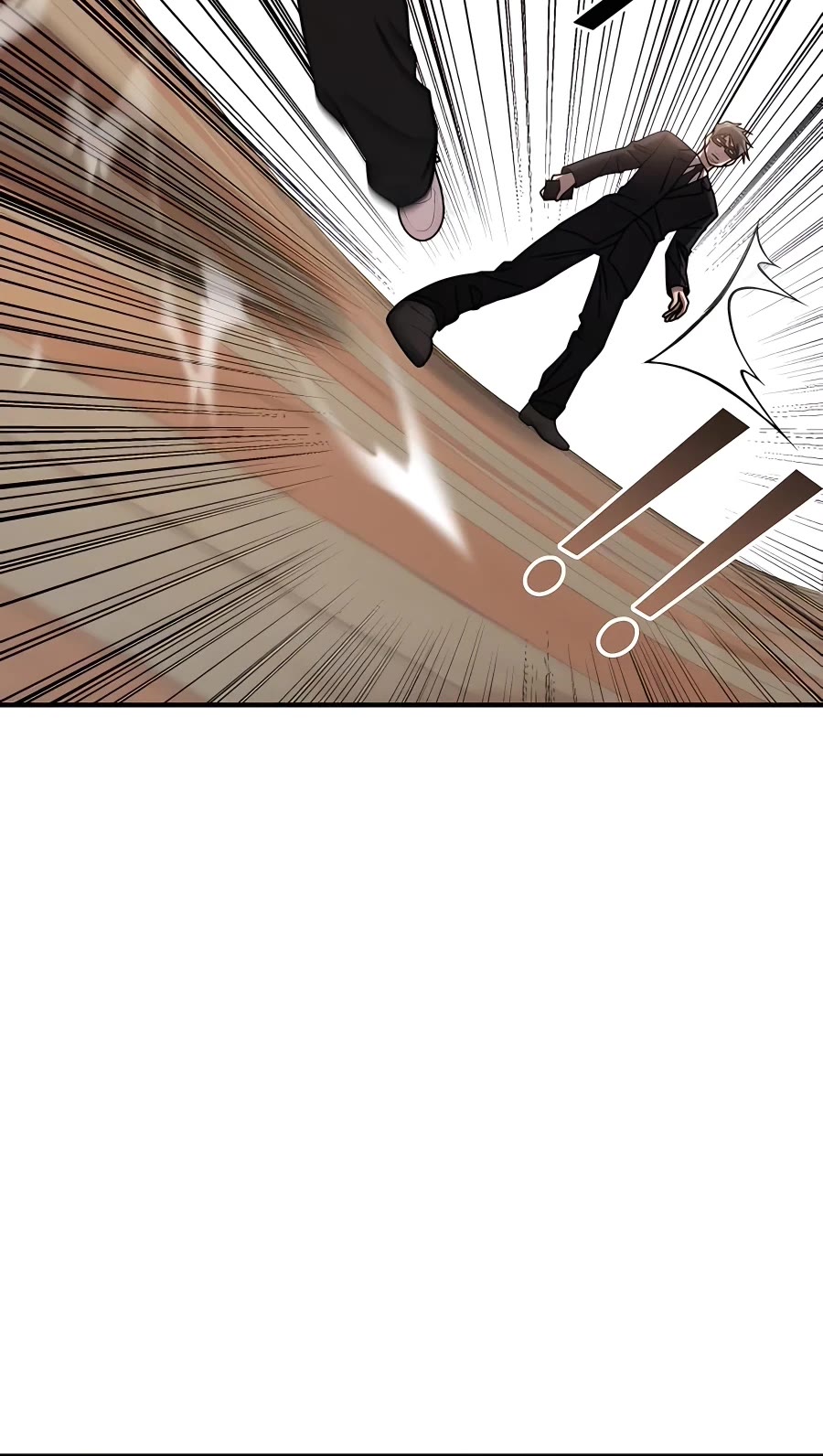 Pure Villain Chapter 40 page 46 - Chapter 40