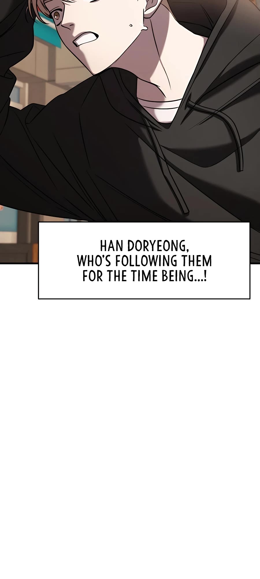 Pure Villain Chapter 40 page 49 - Chapter 40