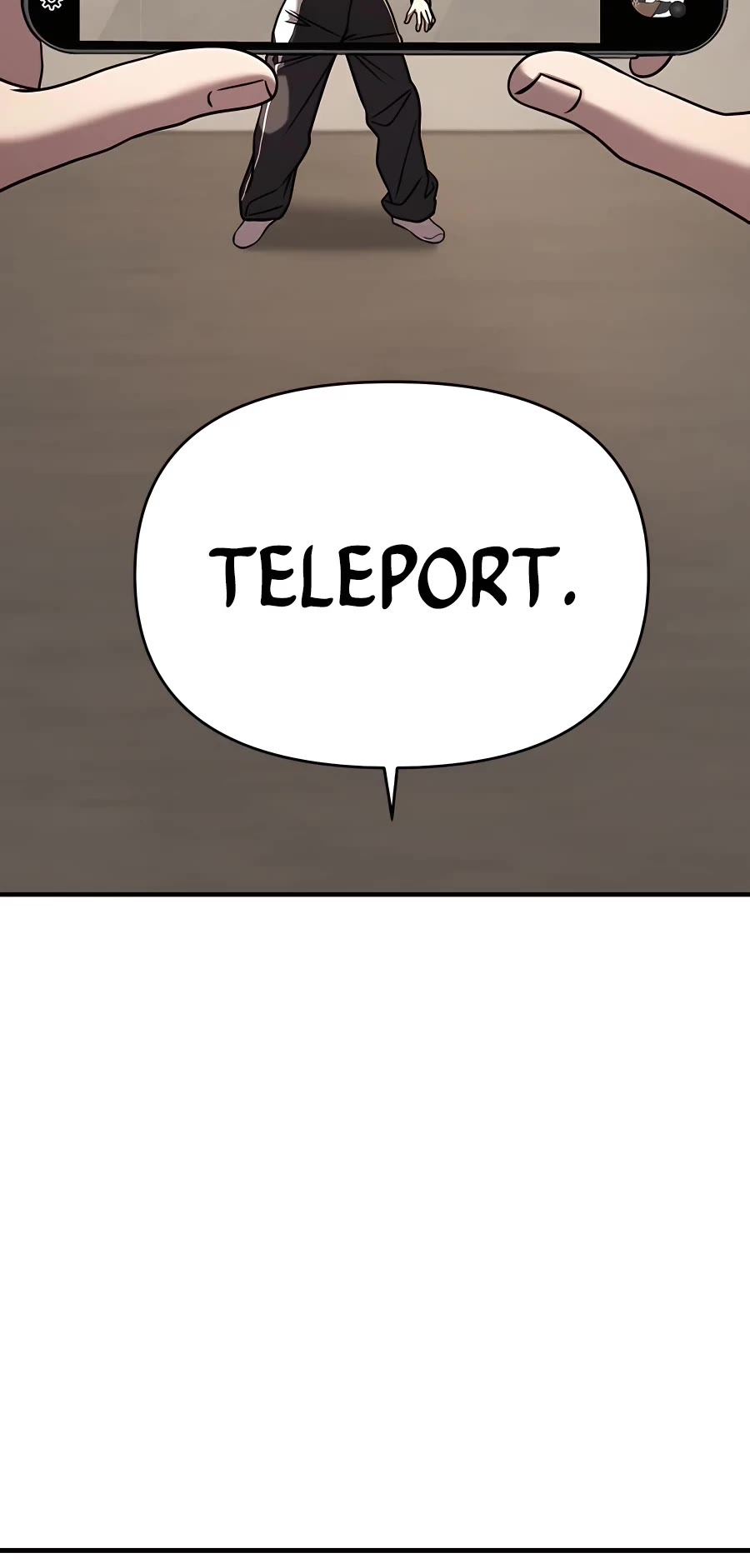 Pure Villain Chapter 40 page 54 - Chapter 40