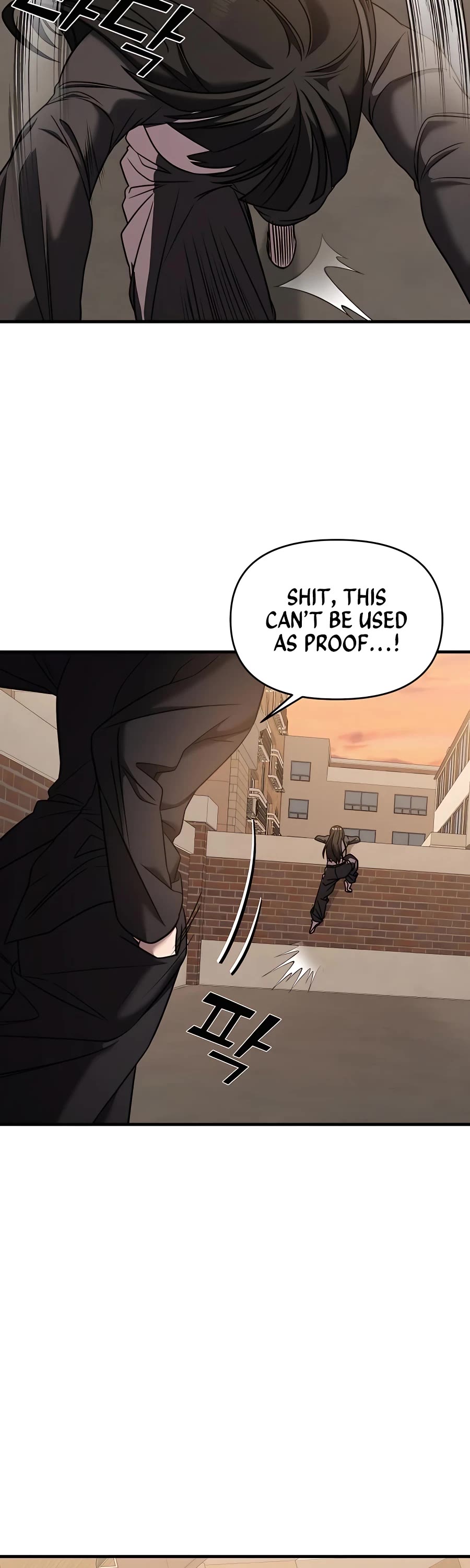 Pure Villain Chapter 40 page 56 - Chapter 40