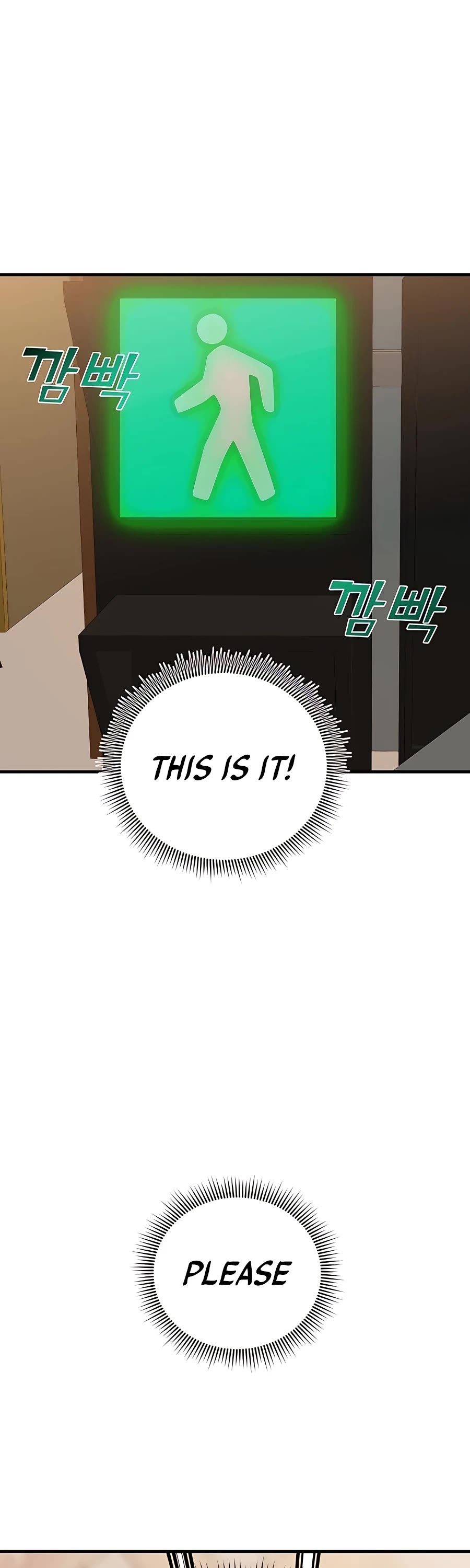 Pure Villain Chapter 40 page 64 - Chapter 40