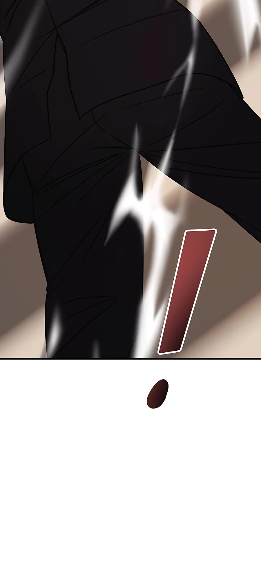 Pure Villain Chapter 40 page 66 - Chapter 40