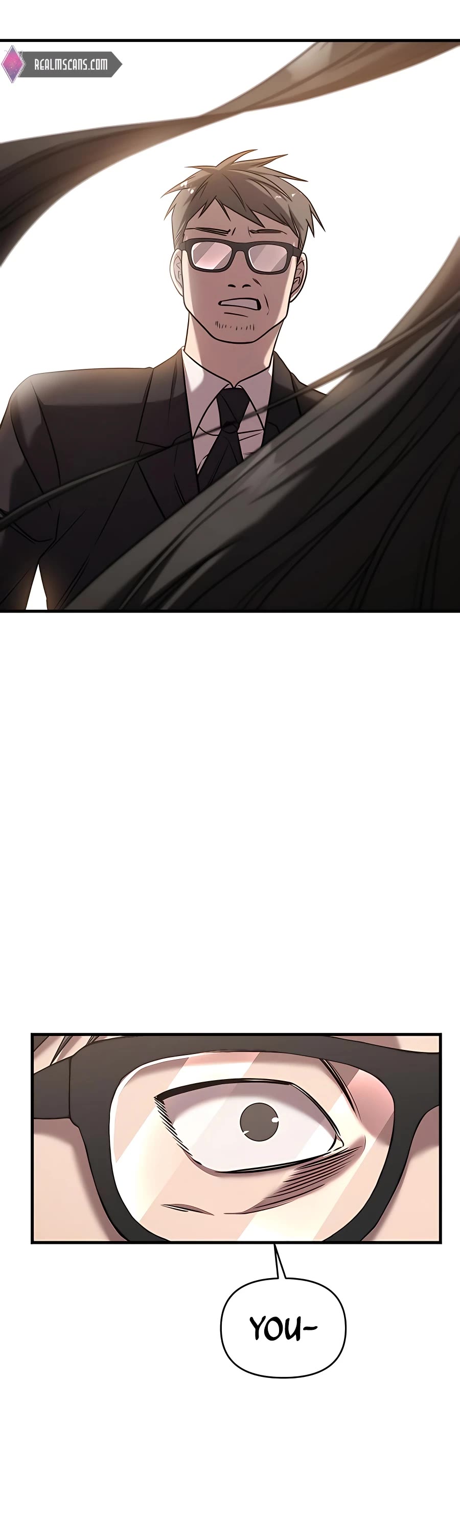 Pure Villain Chapter 40 page 67 - Chapter 40