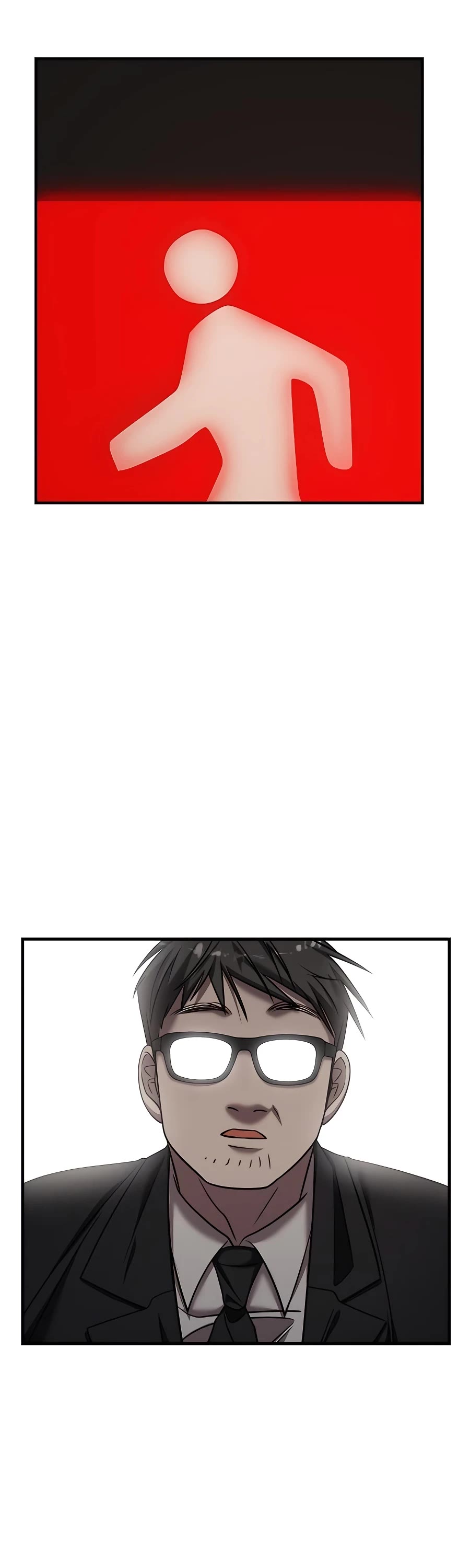 Pure Villain Chapter 40 page 71 - Chapter 40